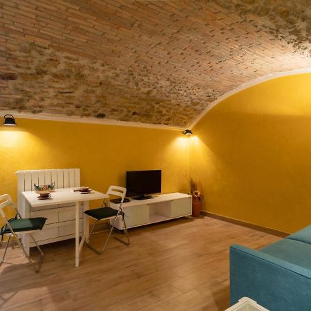 Apartment Ernestina By Interhome Ventimiglia Buitenkant foto